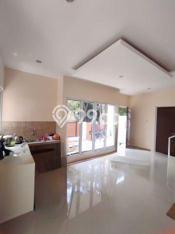 DIJUAL CEPAT! Rumah Minimalis di Bintaro, Tangerang Selatan, LT 100m² LB 111m² Bisa Nego! DIJUAL CEPAT! Rumah Minimalis di Bintaro, Tangerang Selatan, LT 100m² LB 111m² Bisa Nego!