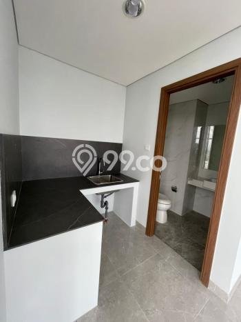 Untuk Dijual Apartemen Mewah 2 Bedroom di Tangerang Dekat ke Fasilitas Publik Untuk Dijual Apartemen Mewah 2 Bedroom di Tangerang Dekat ke Fasilitas Publik