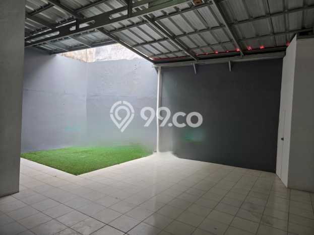 Jual Rumah Modern 3 KT di Graha Raya, Tangerang Selatan Jual Rumah Modern 3 KT di Graha Raya, Tangerang Selatan