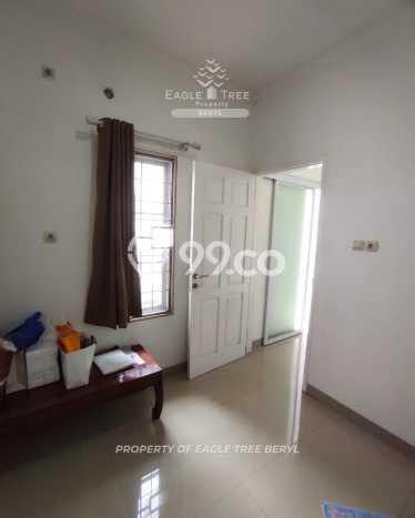 Dijual Hunian Rumah Nyaman 3 KT di Graha Raya, Tangerang Selatan Dijual Hunian Rumah Nyaman 3 KT di Graha Raya, Tangerang Selatan