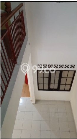 HOT LISTING! Rumah Siap Huni area , LT 153m2m² LB 200m2m² HOT LISTING! Rumah Siap Huni area , LT 153m2m² LB 200m2m²