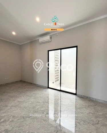 Hunian Terjangkau LT 105m2 di Graha Raya Akses Mudah Hunian Terjangkau LT 105m2 di Graha Raya Akses Mudah