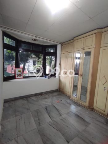 Jual Rumah Luas Megah Dengan View Cantik di Bintaro, Tangerang Selatan Jual Rumah Luas Megah Dengan View Cantik di Bintaro, Tangerang Selatan