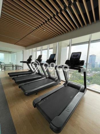 Untuk Dijual Apartemen Mewah 2 Bedroom di Tangerang Dekat ke Fasilitas Publik Untuk Dijual Apartemen Mewah 2 Bedroom di Tangerang Dekat ke Fasilitas Publik
