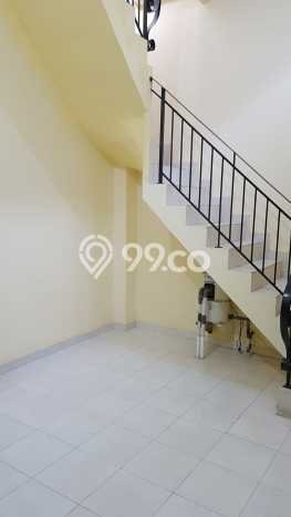 Rumah Elit Modern Siap Huni di Serpong Villa Melati Mas Tangerang Selatan Rumah Elit Modern Siap Huni di Serpong Villa Melati Mas Tangerang Selatan