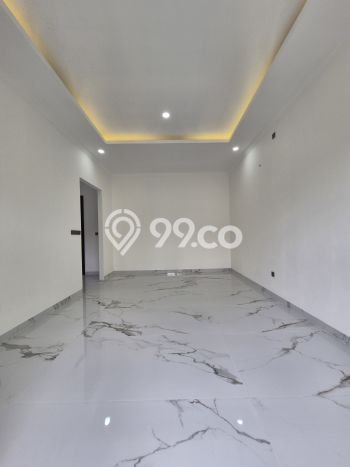 Dijual Rumah Mewah Megah Dengan View Cantik di Bintaro, Tangerang Selatan Dijual Rumah Mewah Megah Dengan View Cantik di Bintaro, Tangerang Selatan