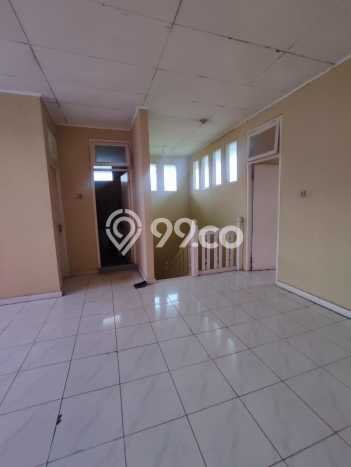 Dijual Rumah Luas Elegan Dengan View Eksklusif di Graha Raya, Tangerang Selatan Dijual Rumah Luas Elegan Dengan View Eksklusif di Graha Raya, Tangerang Selatan