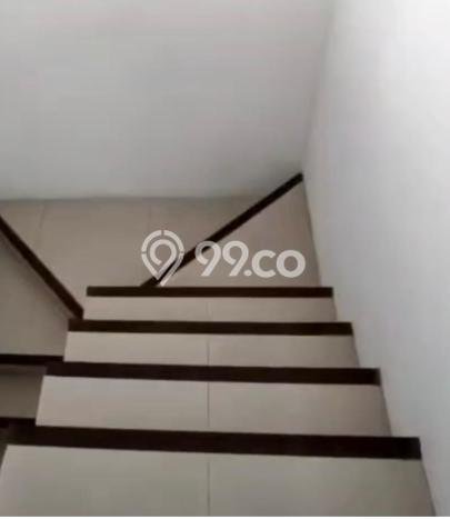 Hunian Super Elit dengan Akses Paling Strategis di Bintaro, Tangerang Selatan Hunian Super Elit dengan Akses Paling Strategis di Bintaro, Tangerang Selatan