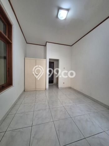 Dijual Rumah Luas Megah Dengan View Eksklusif di Pondok Indah, Jakarta Selatan Dijual Rumah Luas Megah Dengan View Eksklusif di Pondok Indah, Jakarta Selatan