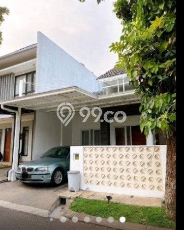 GOOD DEAL! Rumah Premium area Graha Raya, LT 72m² LB 60m² GOOD DEAL! Rumah Premium area Graha Raya, LT 72m² LB 60m²