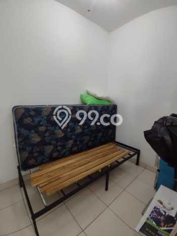 Dijual Hunian Rumah Nyaman 3 KT di Graha Raya, Tangerang Selatan Dijual Hunian Rumah Nyaman 3 KT di Graha Raya, Tangerang Selatan