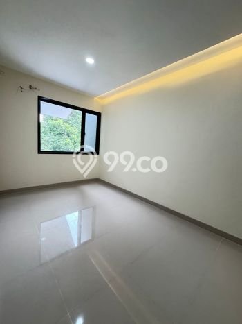 Dijual Cepat Rumah Bagus Siap Huni LB 100m2 di BSD, Tangerang Selatan Dijual Cepat Rumah Bagus Siap Huni LB 100m2 di BSD, Tangerang Selatan