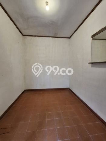 Dijual Rumah Luas Megah Dengan View Eksklusif di Pondok Indah, Jakarta Selatan Dijual Rumah Luas Megah Dengan View Eksklusif di Pondok Indah, Jakarta Selatan