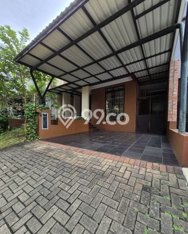 Hunian Super Mewah dengan Akses Paling Strategis di Bintaro, Tangerang Selatan Hunian Super Mewah dengan Akses Paling Strategis di Bintaro, Tangerang Selatan