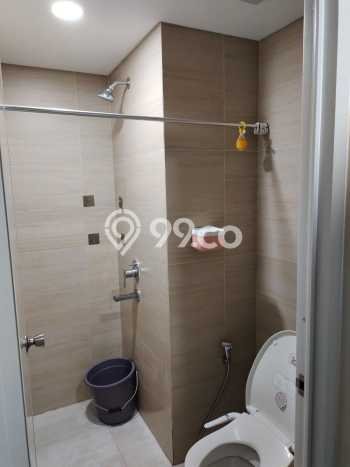 Apartemen Terjangkau Dijual di Tangerang 0 KT & 0 KM Apartemen Terjangkau Dijual di Tangerang 0 KT & 0 KM