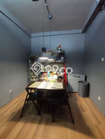 Rumah Luxury Modern Tanpa Renovasi di Sektor 9-Bintaro Tangerang Selatan Rumah Luxury Modern Tanpa Renovasi di Sektor 9-Bintaro Tangerang Selatan