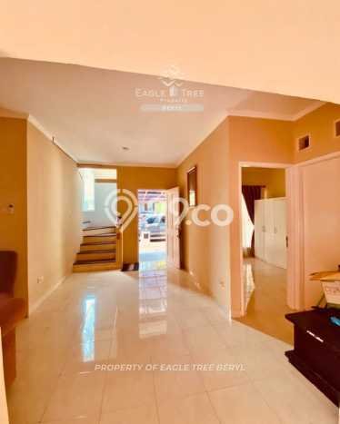 Rumah Minimalis 4 KT LT 84m2 di Bintaro Rumah Minimalis 4 KT LT 84m2 di Bintaro