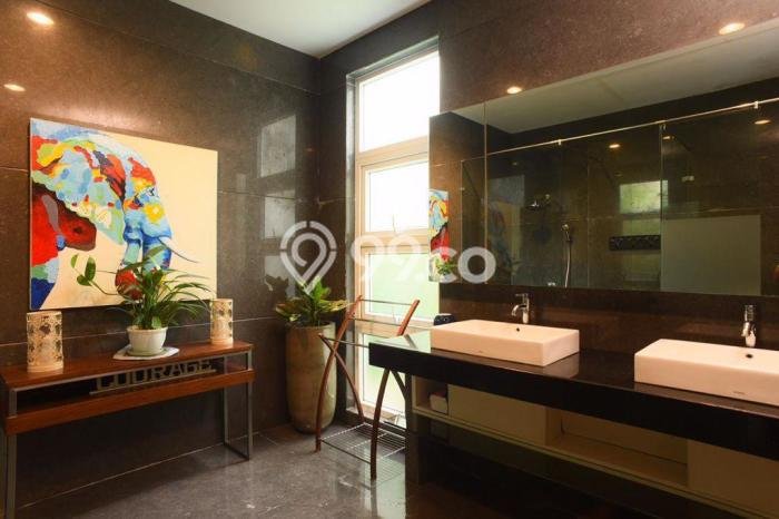 Dijual Rumah Premium dengan Fasilitas Sekitar Lengkap di Jagakarsa, Jakarta Selatan Dijual Rumah Premium dengan Fasilitas Sekitar Lengkap di Jagakarsa, Jakarta Selatan