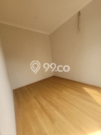 Rumah Eksklusif Dijual LT 220m2 di BSD, Tangerang Selatan Rumah Eksklusif Dijual LT 220m2 di BSD, Tangerang Selatan