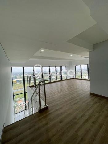 Untuk Dijual Apartemen Mewah 2 Bedroom di Tangerang Dekat ke Fasilitas Publik Untuk Dijual Apartemen Mewah 2 Bedroom di Tangerang Dekat ke Fasilitas Publik