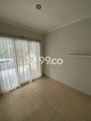 Rumah Modern 2 KT di Graha Raya Tangerang Selatan Semi Furnished Rumah Modern 2 KT di Graha Raya Tangerang Selatan Semi Furnished