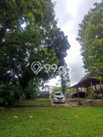 For Sale Rumah Mewah Exclusive di BSD, Tangerang Selatan For Sale Rumah Mewah Exclusive di BSD, Tangerang Selatan