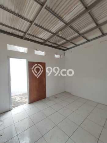 Hunian Harga Terjangkau Sewa Tangerang Selatan Kondisi Bagus Siap Huni Hunian Harga Terjangkau Sewa Tangerang Selatan Kondisi Bagus Siap Huni