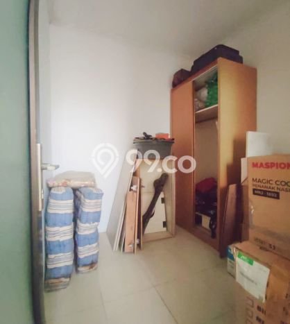 For Sale Hunian Rumah Terawat 5 KT di Graha Raya, Tangerang Selatan For Sale Hunian Rumah Terawat 5 KT di Graha Raya, Tangerang Selatan