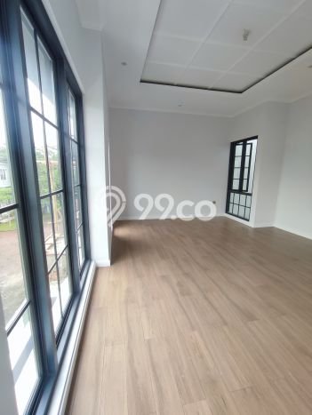 Dijual Hunian Mewah dengan Fasilitas Sekitar Komplit di BSD, Tangerang Selatan Dijual Hunian Mewah dengan Fasilitas Sekitar Komplit di BSD, Tangerang Selatan