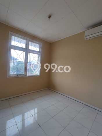 Dijual Rumah Luas Elegan Dengan View Eksklusif di Graha Raya, Tangerang Selatan Dijual Rumah Luas Elegan Dengan View Eksklusif di Graha Raya, Tangerang Selatan