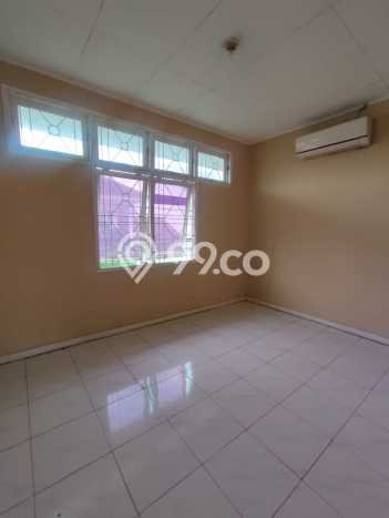 Dijual Rumah Luas Elegan Dengan View Eksklusif di Graha Raya, Tangerang Selatan Dijual Rumah Luas Elegan Dengan View Eksklusif di Graha Raya, Tangerang Selatan
