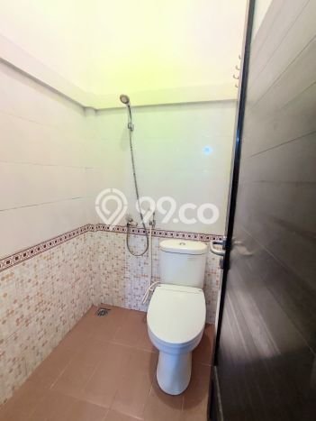 Dijual Rumah Modern 4 KT di Graha Raya, Tangerang Selatan Dijual Rumah Modern 4 KT di Graha Raya, Tangerang Selatan