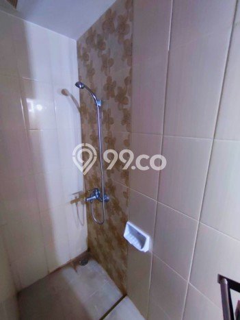 Rumah Elit Modern Siap Huni di Graha Raya Tangerang Selatan Rumah Elit Modern Siap Huni di Graha Raya Tangerang Selatan