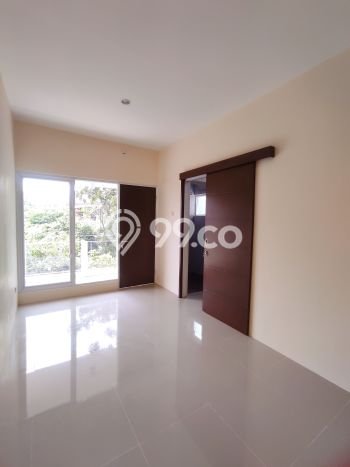 DIJUAL CEPAT! Rumah Minimalis di Bintaro, Tangerang Selatan, LT 100m² LB 111m² Bisa Nego! DIJUAL CEPAT! Rumah Minimalis di Bintaro, Tangerang Selatan, LT 100m² LB 111m² Bisa Nego!