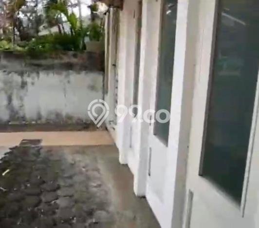 Hunian Super Elit dengan Akses Paling Strategis di Bintaro, Tangerang Selatan Hunian Super Elit dengan Akses Paling Strategis di Bintaro, Tangerang Selatan