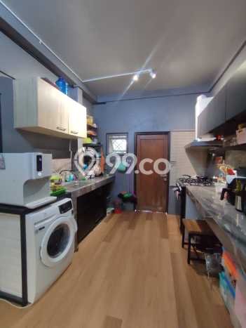 Rumah Luxury Modern Tanpa Renovasi di Sektor 9-Bintaro Tangerang Selatan Rumah Luxury Modern Tanpa Renovasi di Sektor 9-Bintaro Tangerang Selatan