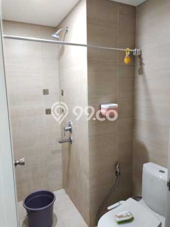 Apartemen Terjangkau Dijual di Tangerang 0 KT & 0 KM Apartemen Terjangkau Dijual di Tangerang 0 KT & 0 KM