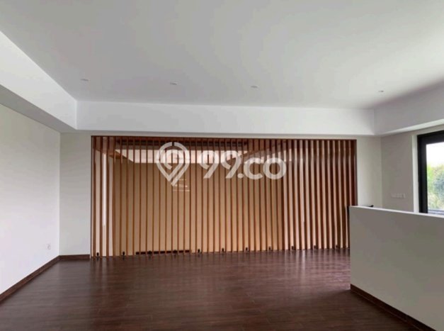 Dijual Rumah Premium dengan Fasilitas Sekitar Komplit di BSD, Tangerang Selatan Dijual Rumah Premium dengan Fasilitas Sekitar Komplit di BSD, Tangerang Selatan