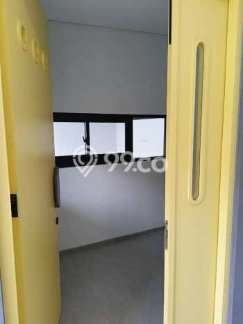 Dijual Hunian Rumah Nyaman 4 KT di Graha Raya, Tangerang Selatan Dijual Hunian Rumah Nyaman 4 KT di Graha Raya, Tangerang Selatan