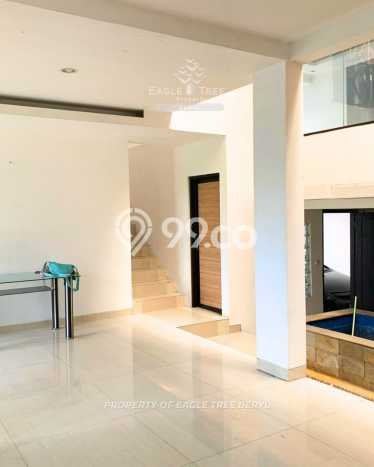 Dijual Rumah Luas Elegan Dengan View Cantik di Graha Raya, Tangerang Selatan Dijual Rumah Luas Elegan Dengan View Cantik di Graha Raya, Tangerang Selatan