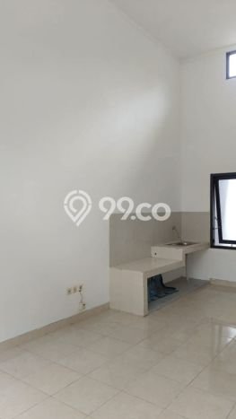 Dijual Rumah Modern 3 KT di Graha Raya, Tangerang Selatan Dijual Rumah Modern 3 KT di Graha Raya, Tangerang Selatan
