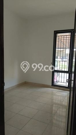 Dijual Rumah Modern 3 KT di Graha Raya, Tangerang Selatan Dijual Rumah Modern 3 KT di Graha Raya, Tangerang Selatan