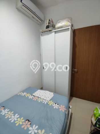 Dijual Hunian Rumah Nyaman 3 KT di Graha Raya, Tangerang Selatan Dijual Hunian Rumah Nyaman 3 KT di Graha Raya, Tangerang Selatan