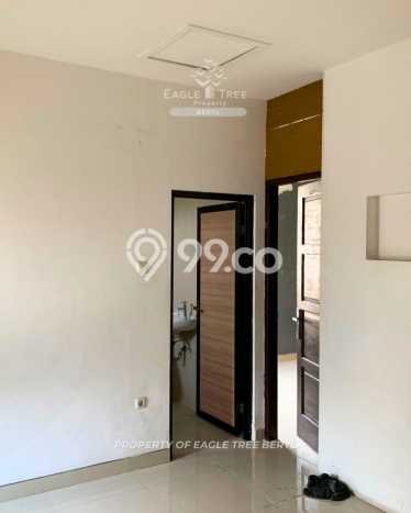 Dijual Rumah Luas Elegan Dengan View Cantik di Graha Raya, Tangerang Selatan Dijual Rumah Luas Elegan Dengan View Cantik di Graha Raya, Tangerang Selatan