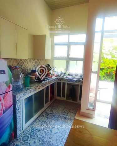 Rumah Luas Asri 2 KT Siap Pakai di Graha Raya Tangerang Selatan Rumah Luas Asri 2 KT Siap Pakai di Graha Raya Tangerang Selatan