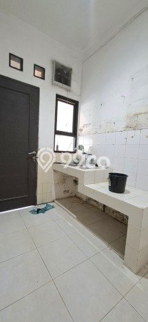 Rumah Minimalis 3 Kamar LT 135m2 di Graha Raya Rumah Minimalis 3 Kamar LT 135m2 di Graha Raya