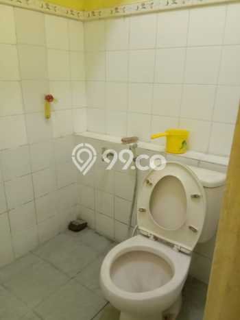 For Sale Hunian Rumah Terawat 4 Kamar di Graha Raya, Tangerang Selatan For Sale Hunian Rumah Terawat 4 Kamar di Graha Raya, Tangerang Selatan