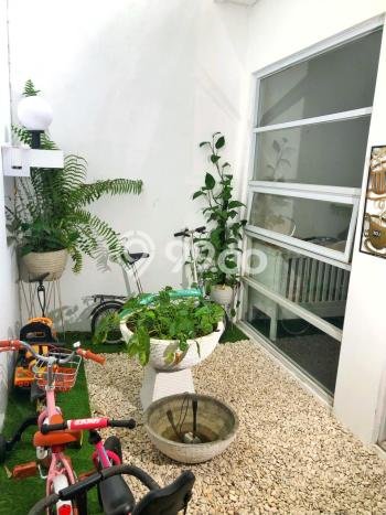 Dijual Rumah Mewah Megah Dengan View Eksklusif di BSD, Tangerang Dijual Rumah Mewah Megah Dengan View Eksklusif di BSD, Tangerang