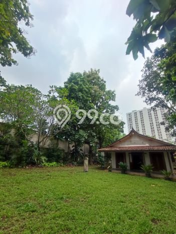 For Sale Rumah Mewah Exclusive di BSD, Tangerang Selatan For Sale Rumah Mewah Exclusive di BSD, Tangerang Selatan