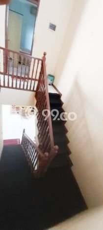 For Sale! Premium House LT 437m2 Desain Modern di Bintaro For Sale! Premium House LT 437m2 Desain Modern di Bintaro